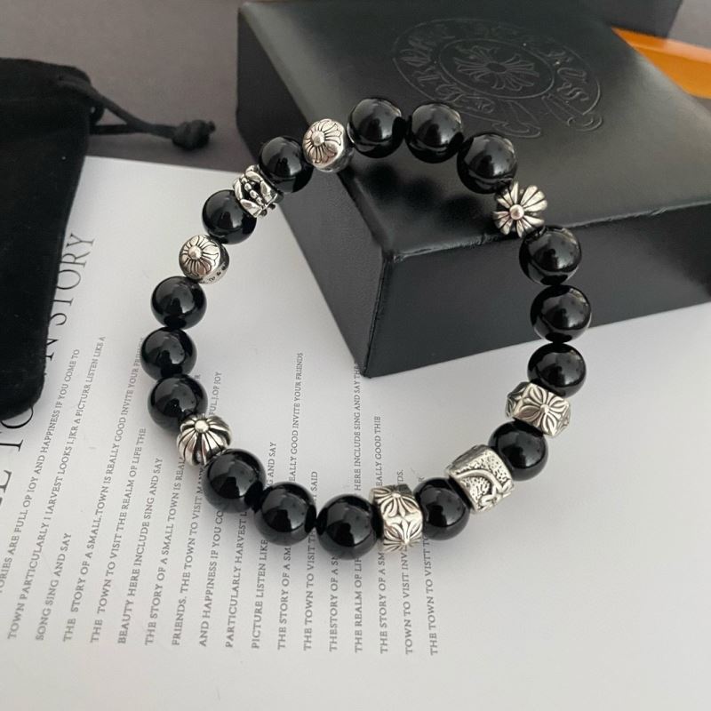 Chrome Hearts Bracelets